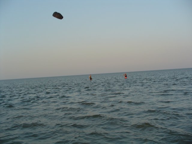 2004Zeilkamp 134.jpg